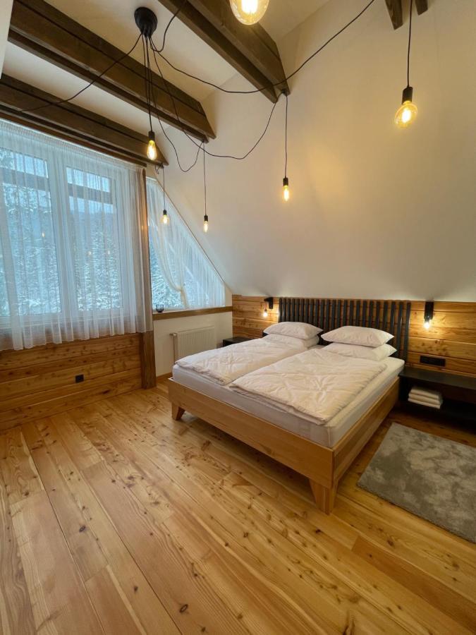 Yozefstal Villa Miszlivka Kültér fotó